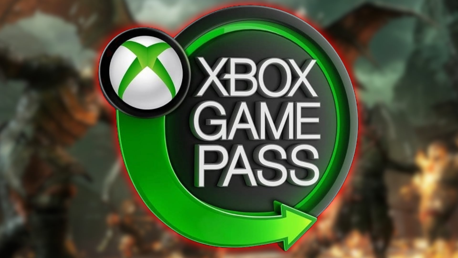 Xbox gets another 26 new games next week