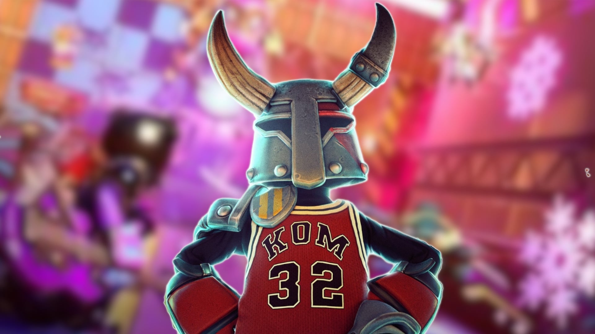 Amazon shutting down another online-only game and refunding Xbox players